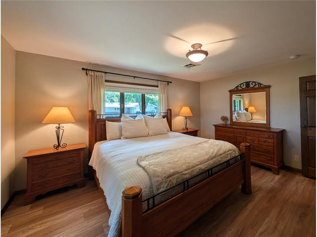 611 N 12th Street Montevideo MN 56265 7109846 image36