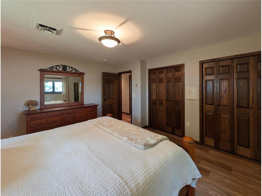 611 N 12th Street Montevideo MN 56265 7109846 image37
