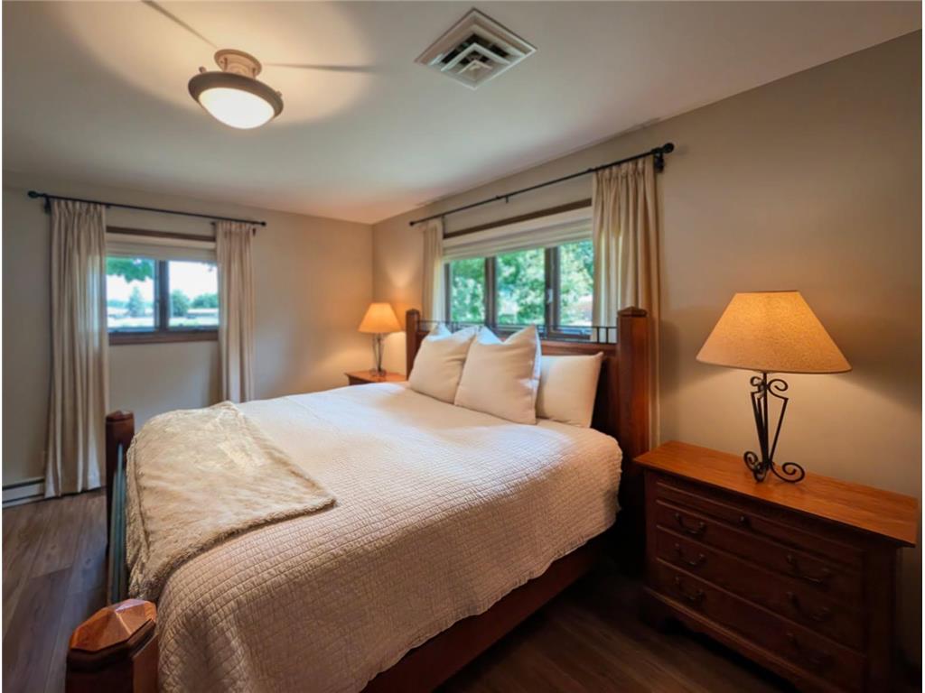 611 N 12th Street Montevideo MN 56265 7109846 image38