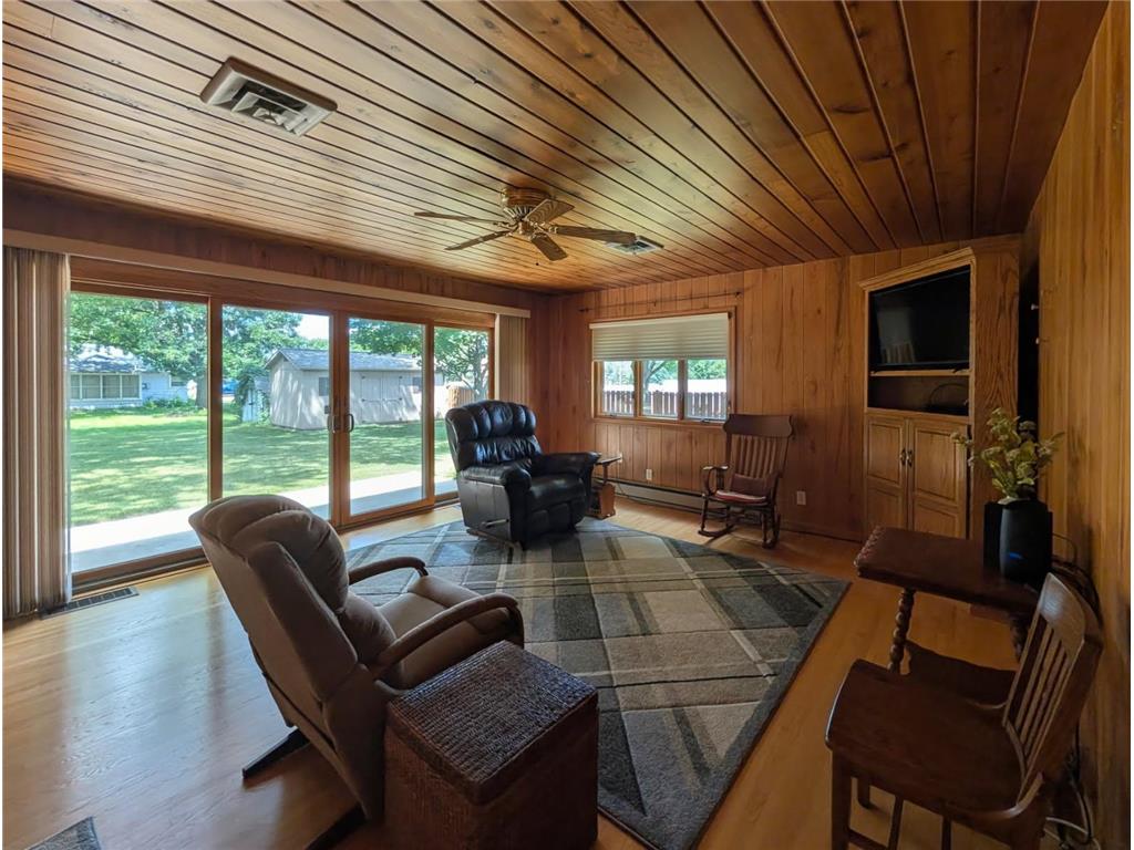 611 N 12th Street Montevideo MN 56265 7109846 image39