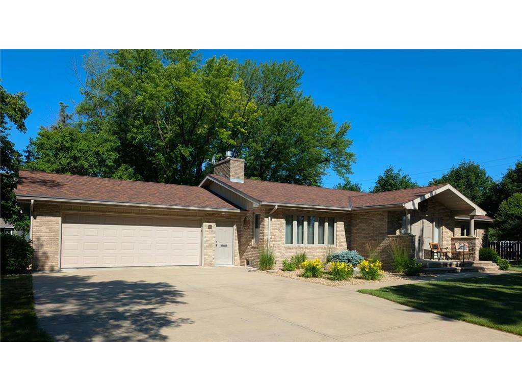 611 N 12th Street Montevideo MN 56265 7109846 image4