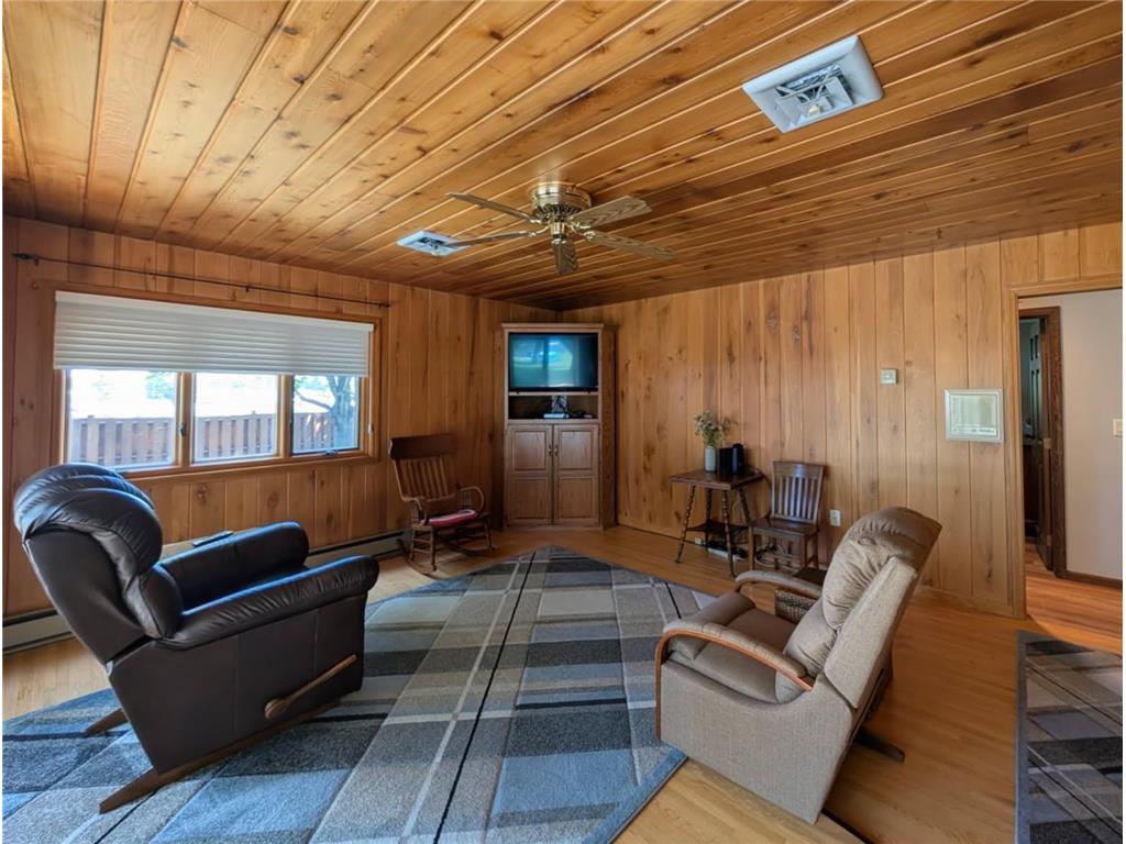611 N 12th Street Montevideo MN 56265 7109846 image40