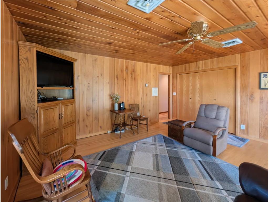 611 N 12th Street Montevideo MN 56265 7109846 image41