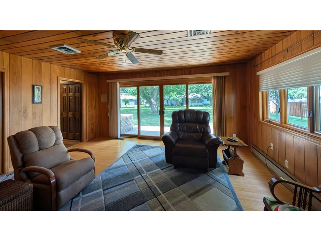 611 N 12th Street Montevideo MN 56265 7109846 image42