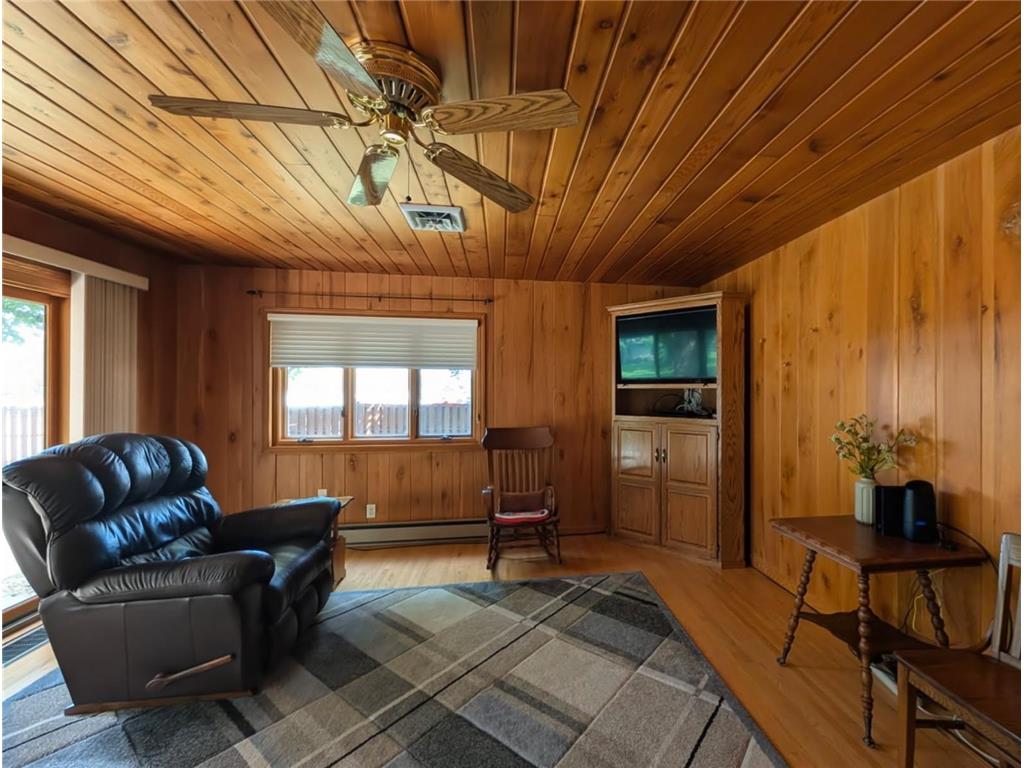 611 N 12th Street Montevideo MN 56265 7109846 image43