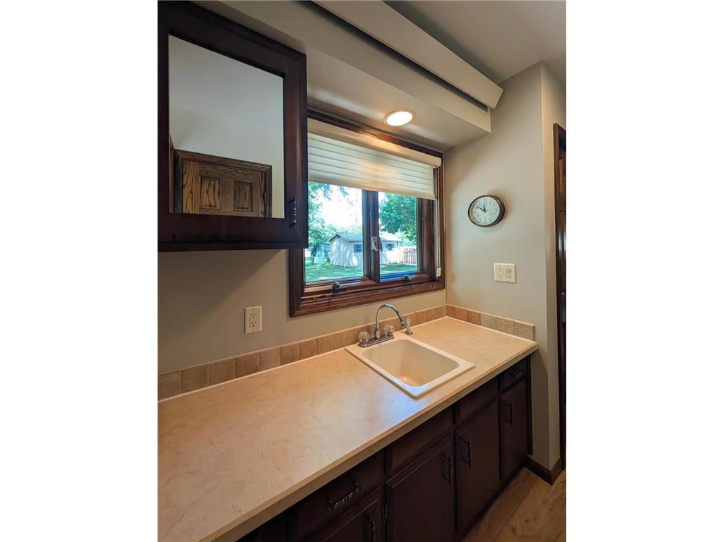 611 N 12th Street Montevideo MN 56265 7109846 image44