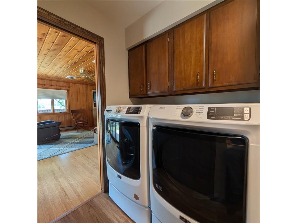 611 N 12th Street Montevideo MN 56265 7109846 image45