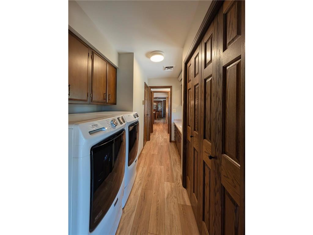 611 N 12th Street Montevideo MN 56265 7109846 image46