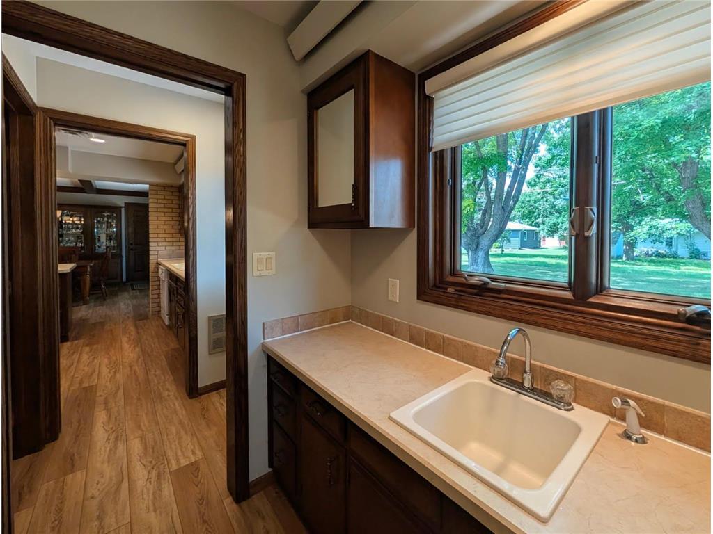611 N 12th Street Montevideo MN 56265 7109846 image47