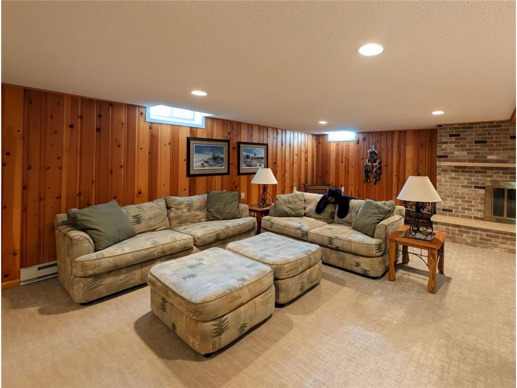611 N 12th Street Montevideo MN 56265 7109846 image49