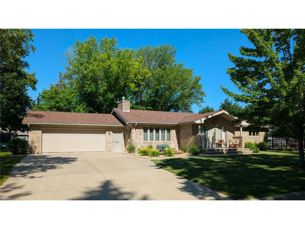 611 N 12th Street Montevideo MN 56265 7109846 image5