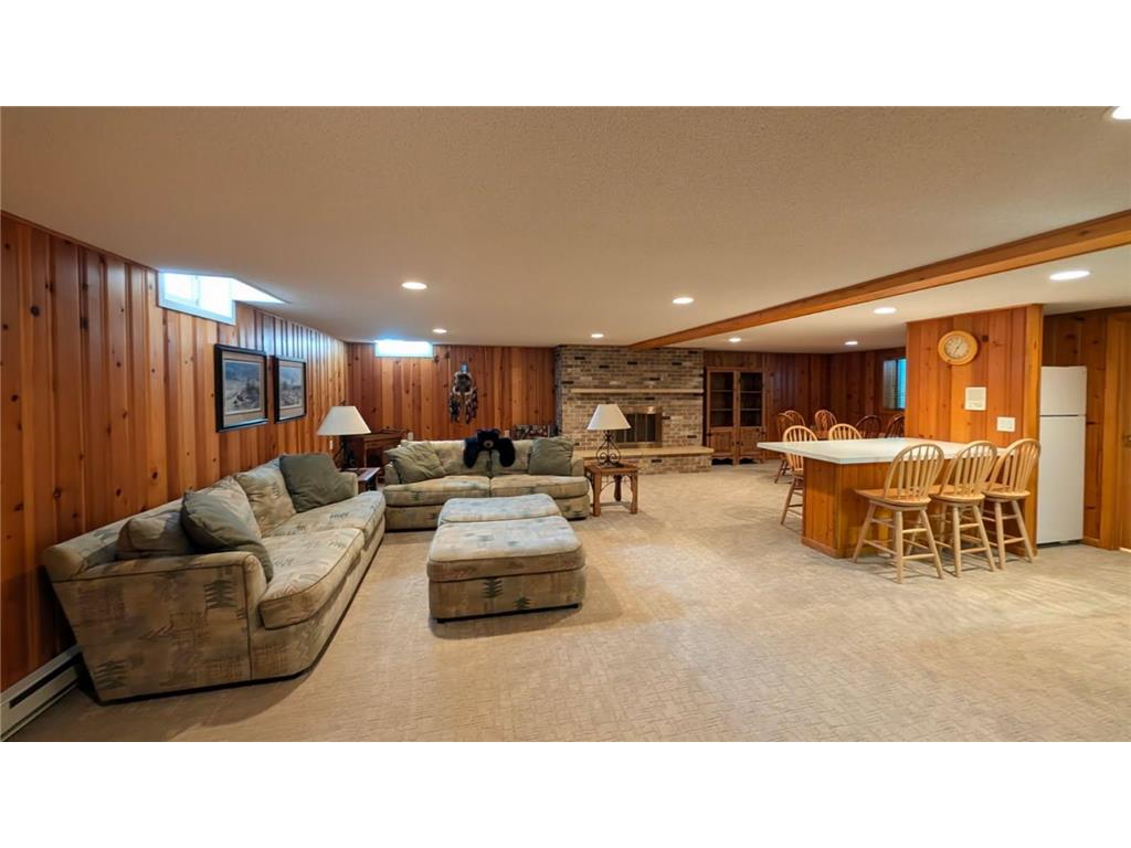 611 N 12th Street Montevideo MN 56265 7109846 image50