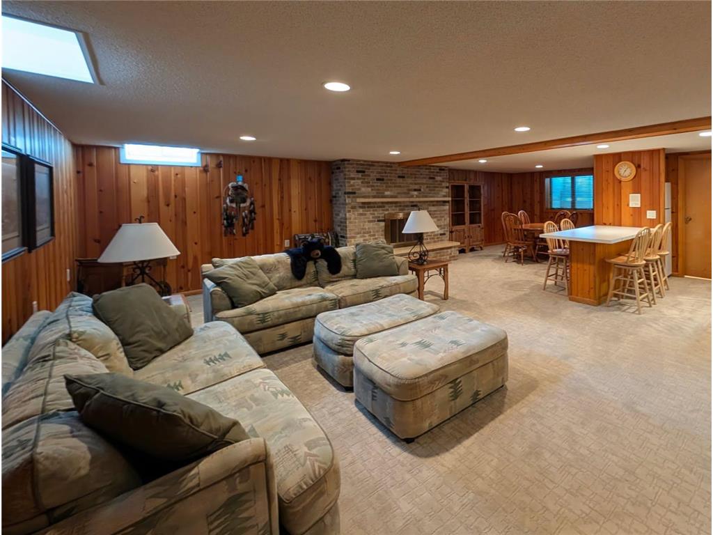 611 N 12th Street Montevideo MN 56265 7109846 image51