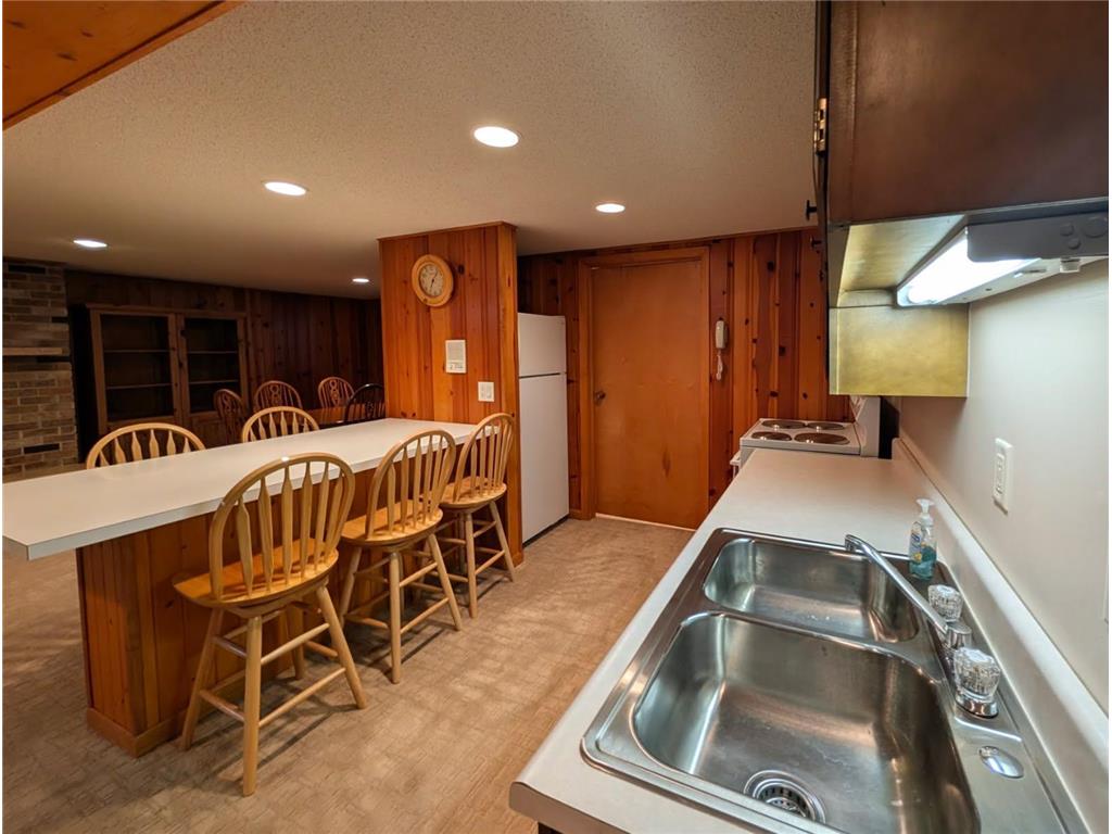 611 N 12th Street Montevideo MN 56265 7109846 image52