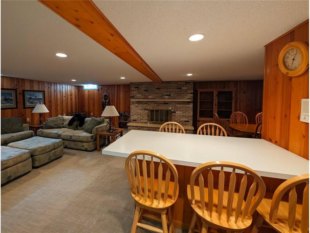 611 N 12th Street Montevideo MN 56265 7109846 image53