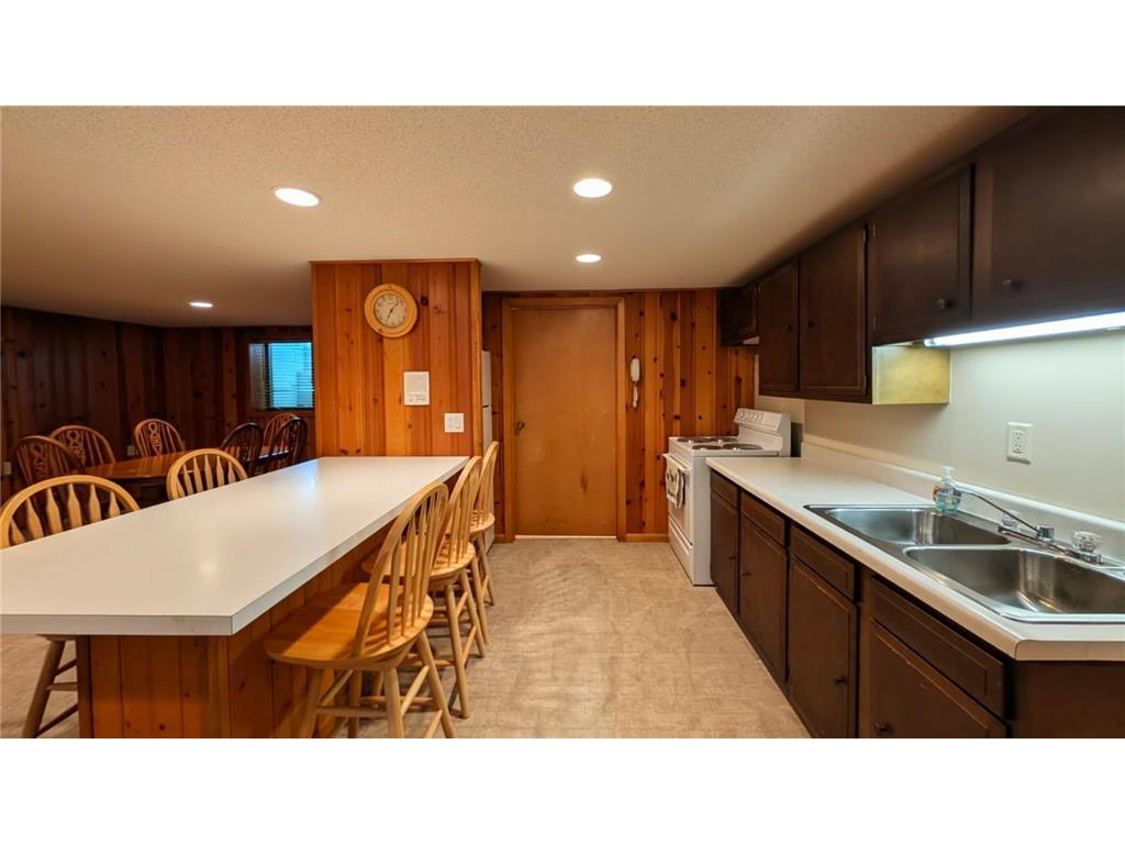 611 N 12th Street Montevideo MN 56265 7109846 image54