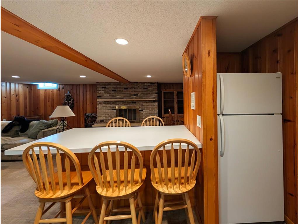 611 N 12th Street Montevideo MN 56265 7109846 image55