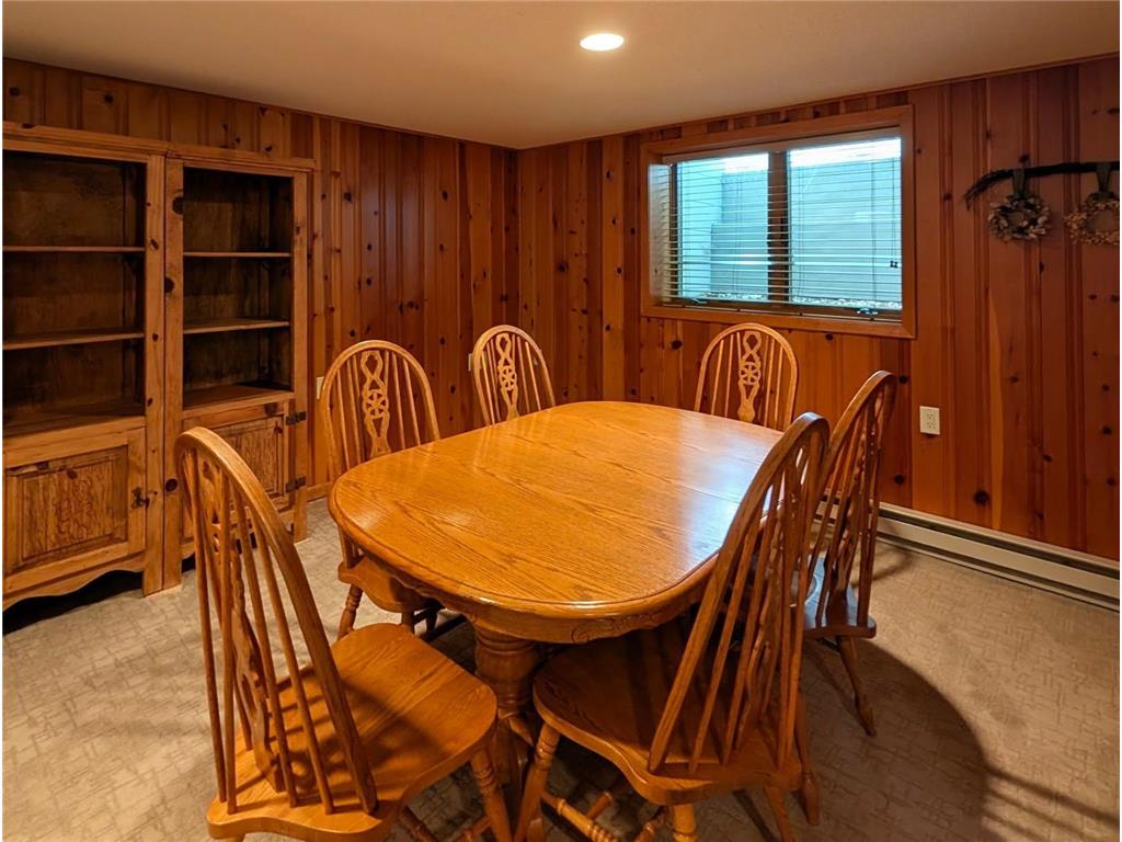 611 N 12th Street Montevideo MN 56265 7109846 image56