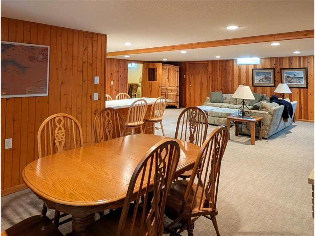 611 N 12th Street Montevideo MN 56265 7109846 image57