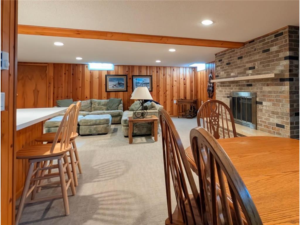 611 N 12th Street Montevideo MN 56265 7109846 image58