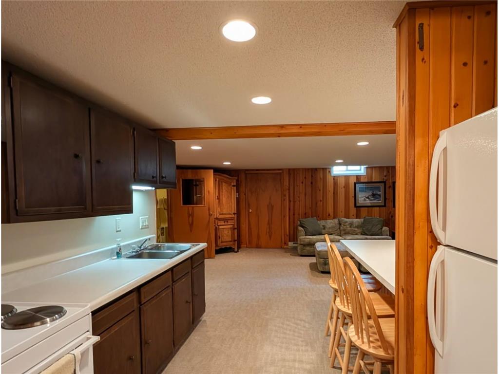 611 N 12th Street Montevideo MN 56265 7109846 image59