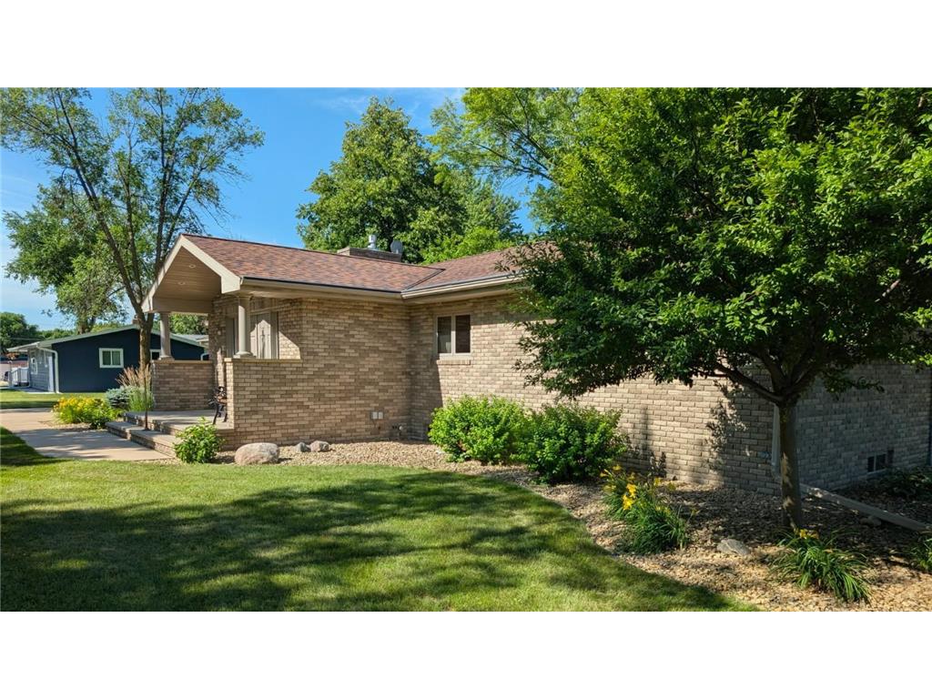 611 N 12th Street Montevideo MN 56265 7109846 image6