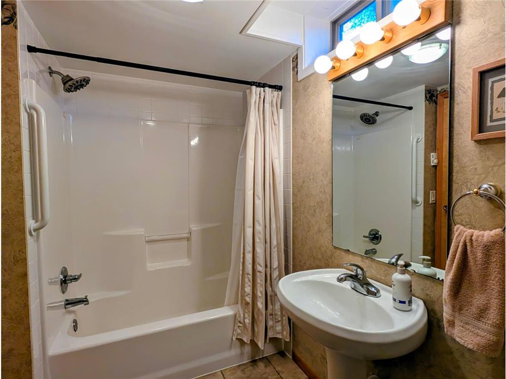 611 N 12th Street Montevideo MN 56265 7109846 image62