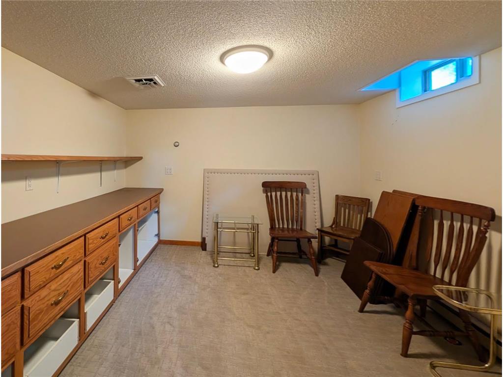 611 N 12th Street Montevideo MN 56265 7109846 image64