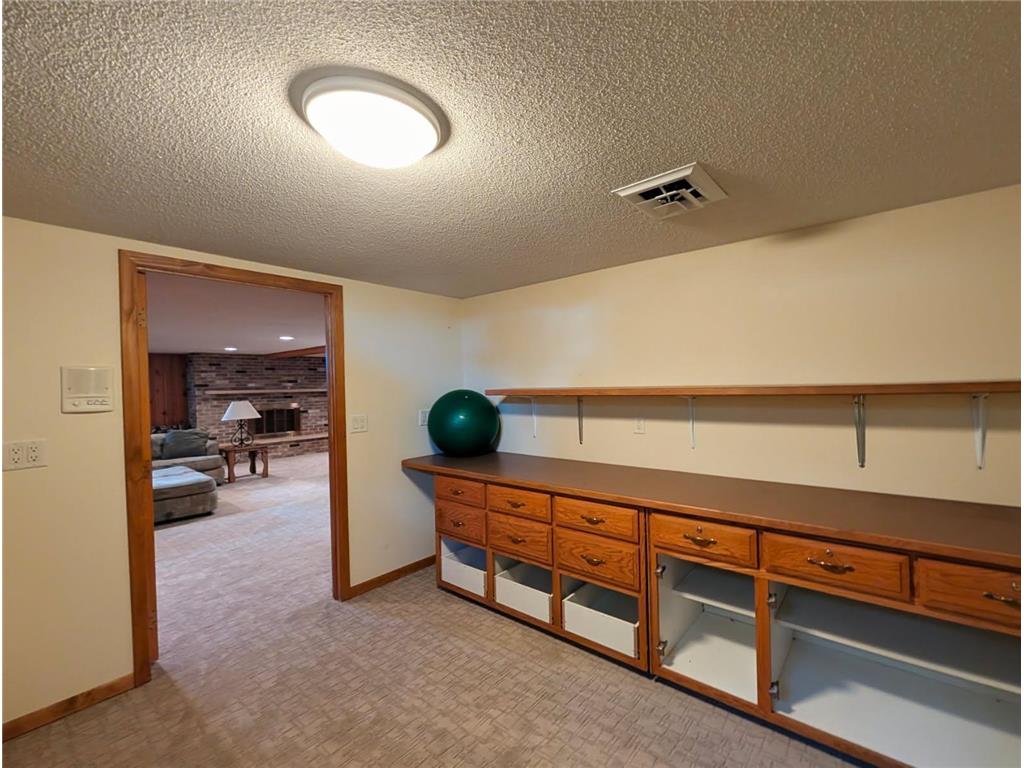 611 N 12th Street Montevideo MN 56265 7109846 image65