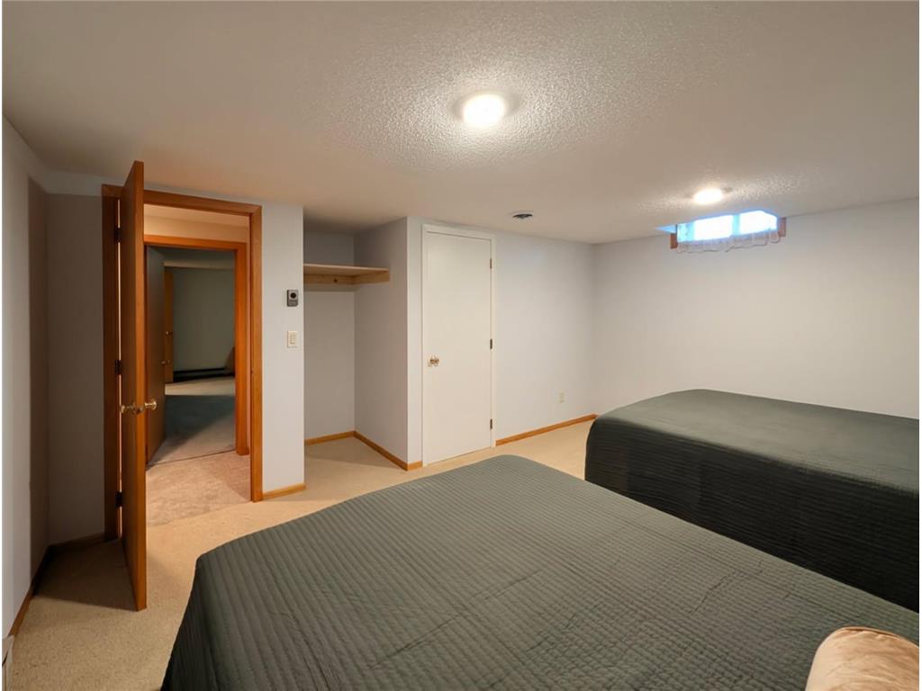611 N 12th Street Montevideo MN 56265 7109846 image66