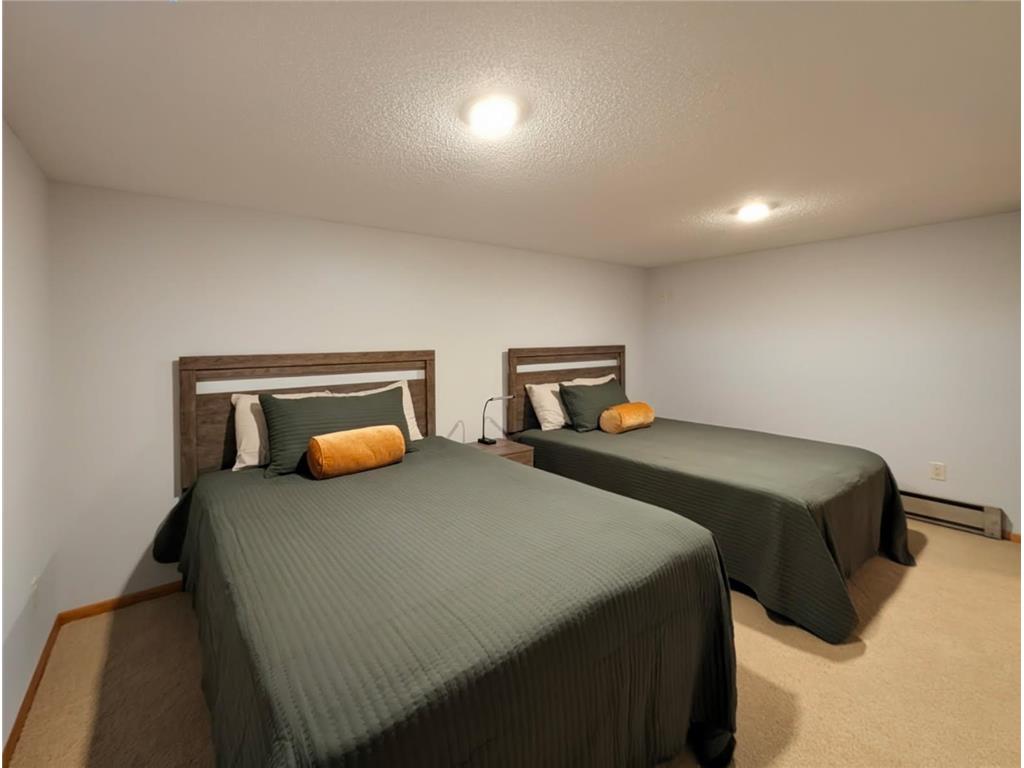 611 N 12th Street Montevideo MN 56265 7109846 image67