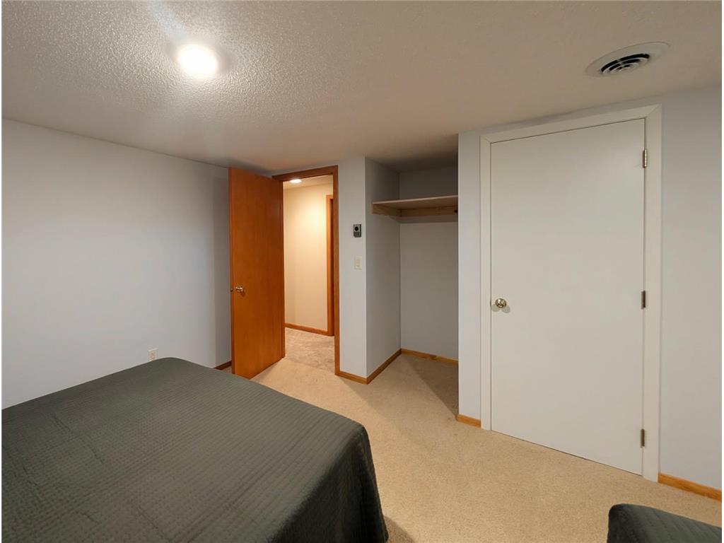 611 N 12th Street Montevideo MN 56265 7109846 image68