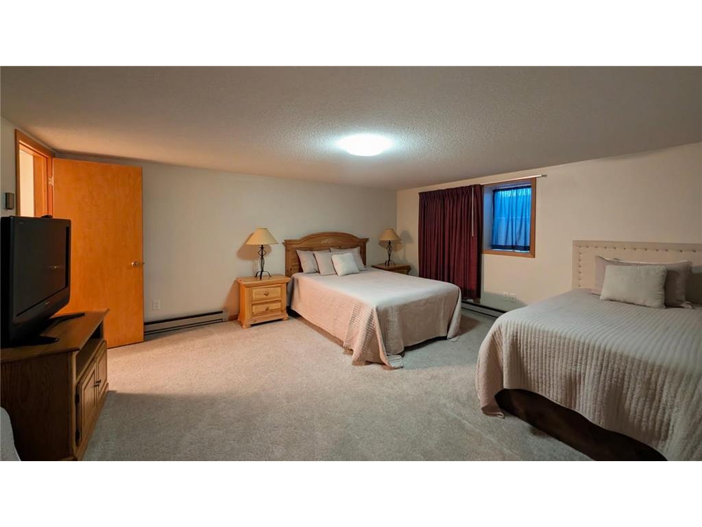 611 N 12th Street Montevideo MN 56265 7109846 image69