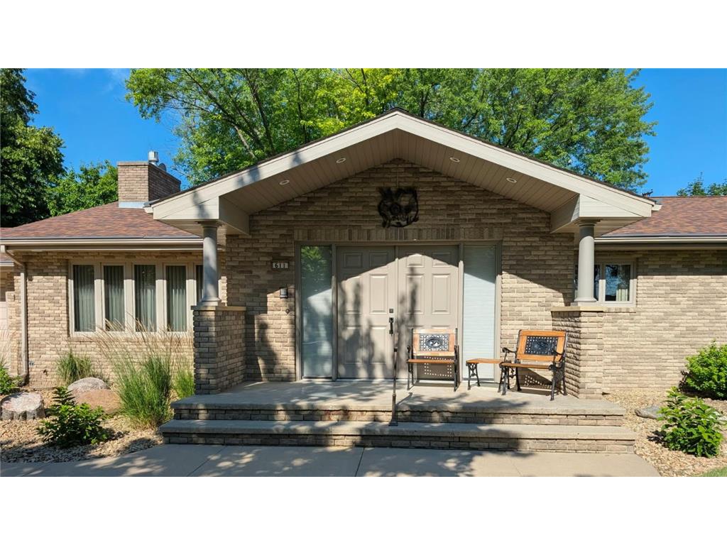 611 N 12th Street Montevideo MN 56265 7109846 image7