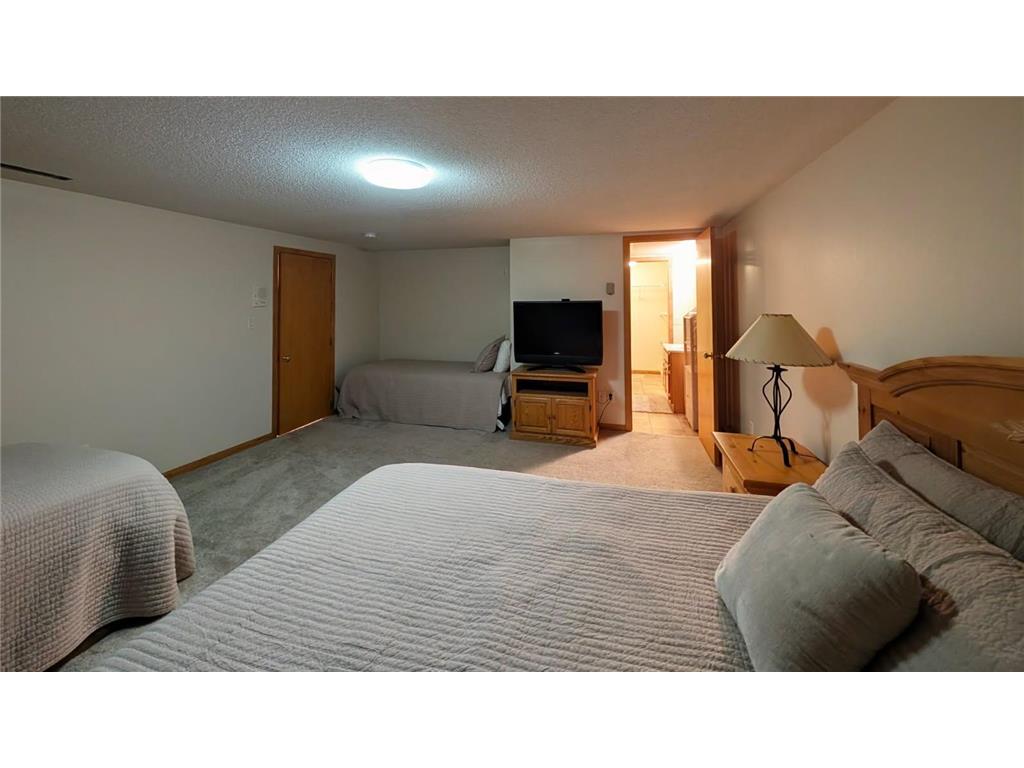611 N 12th Street Montevideo MN 56265 7109846 image70