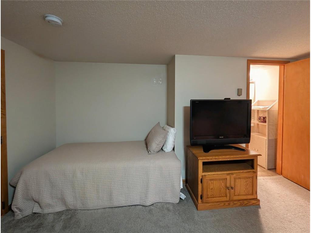 611 N 12th Street Montevideo MN 56265 7109846 image71