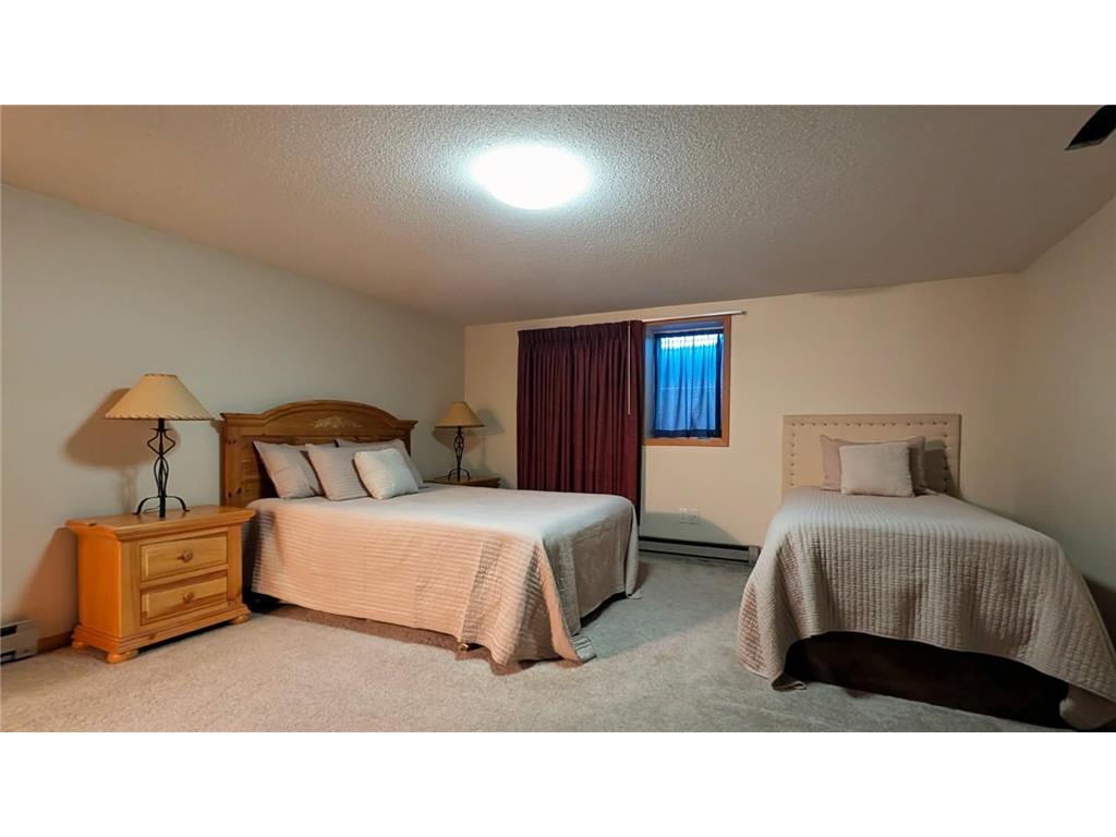 611 N 12th Street Montevideo MN 56265 7109846 image72