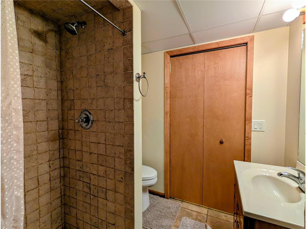 611 N 12th Street Montevideo MN 56265 7109846 image74