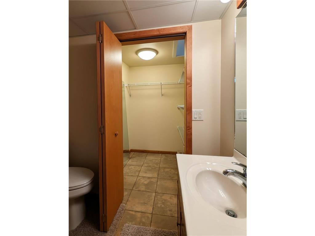 611 N 12th Street Montevideo MN 56265 7109846 image75