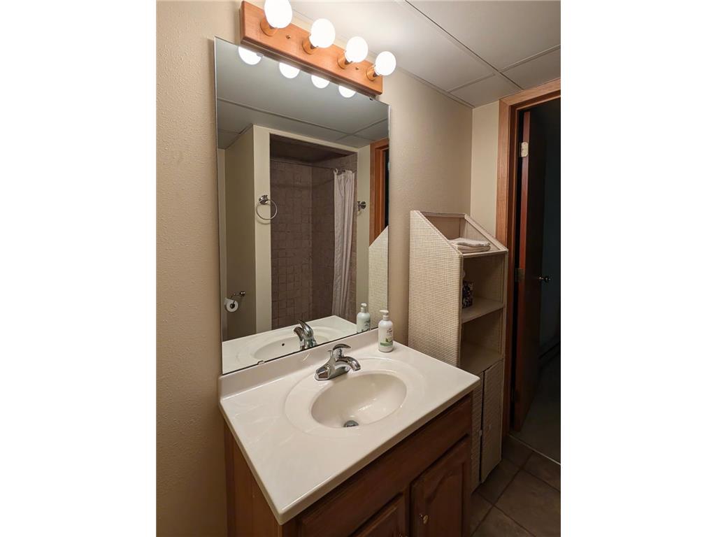 611 N 12th Street Montevideo MN 56265 7109846 image77