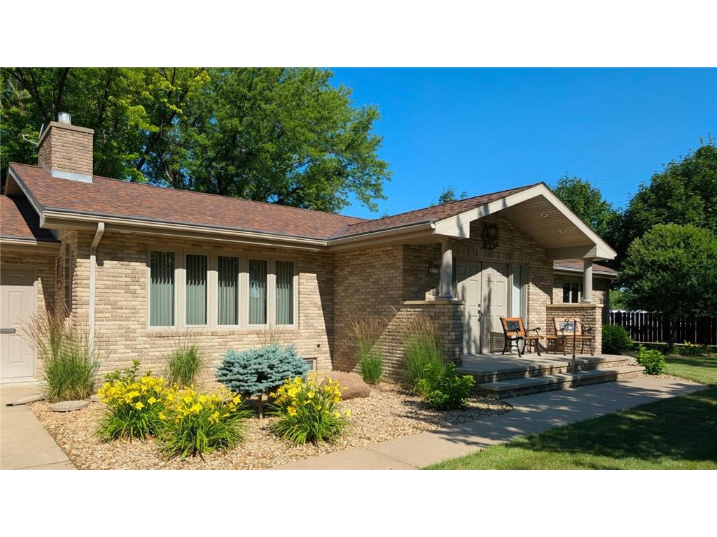 611 N 12th Street Montevideo MN 56265 7109846 image8