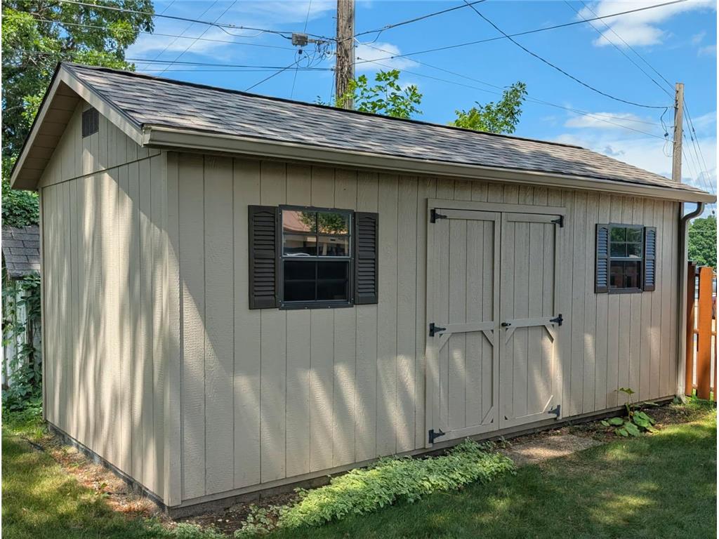 611 N 12th Street Montevideo MN 56265 7109846 image81