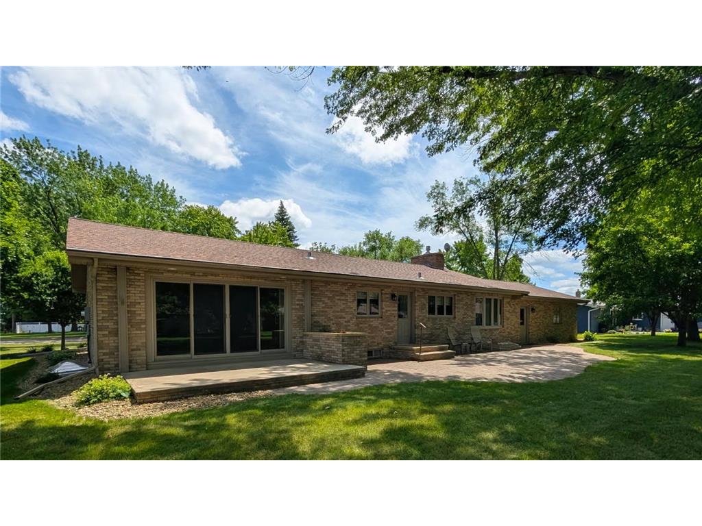 611 N 12th Street Montevideo MN 56265 7109846 image82