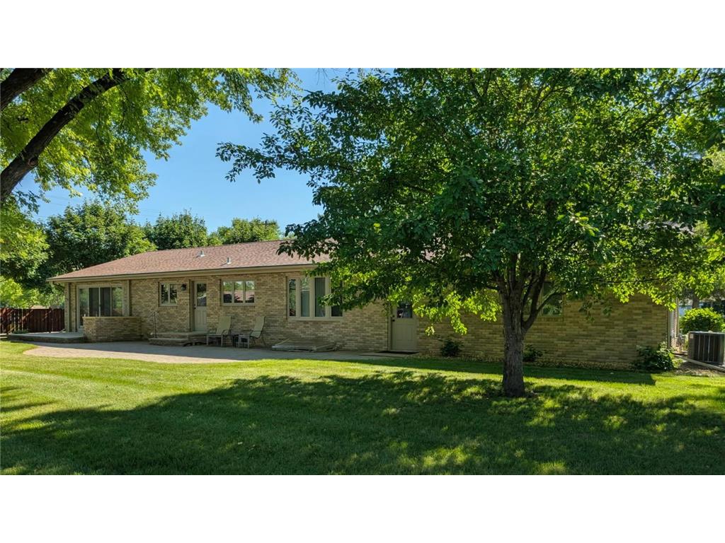 611 N 12th Street Montevideo MN 56265 7109846 image83