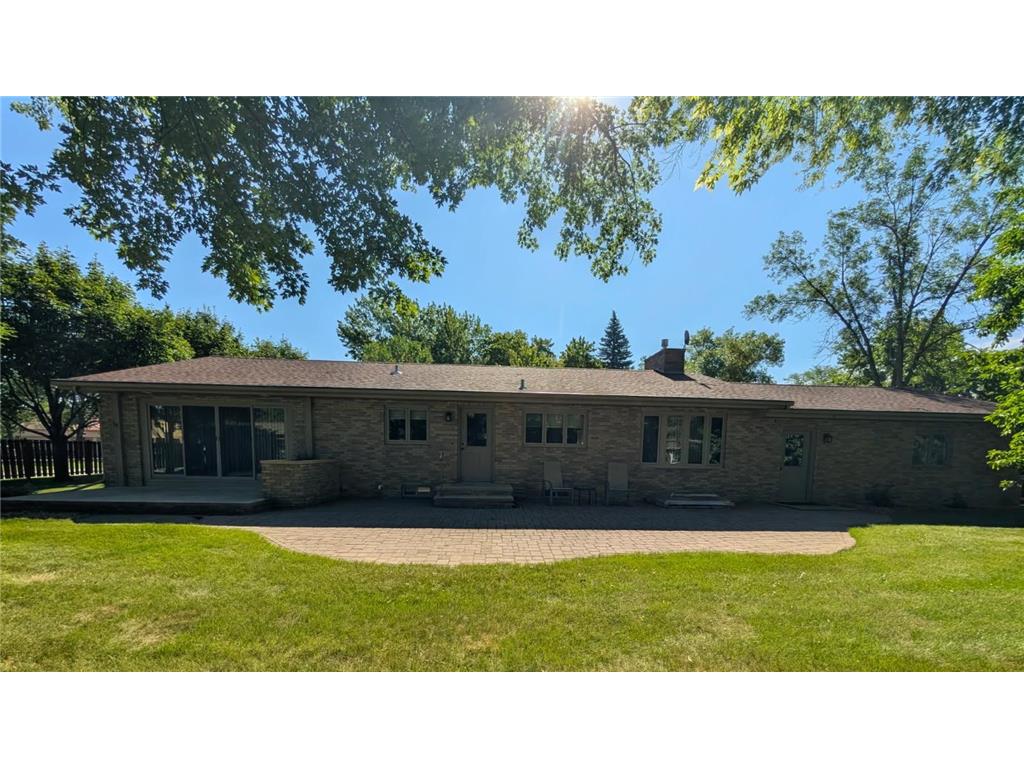 611 N 12th Street Montevideo MN 56265 7109846 image84