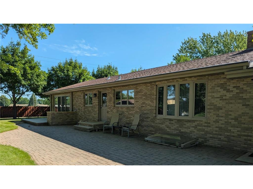 611 N 12th Street Montevideo MN 56265 7109846 image85