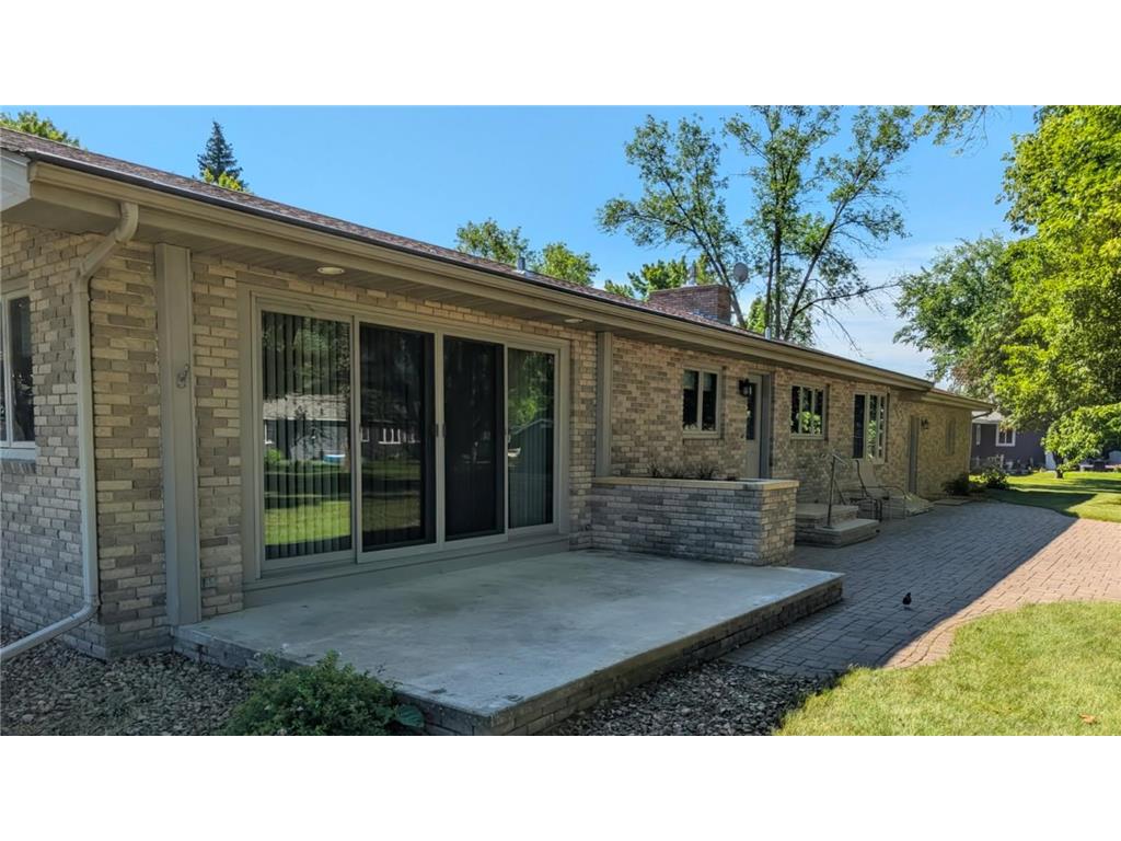 611 N 12th Street Montevideo MN 56265 7109846 image86