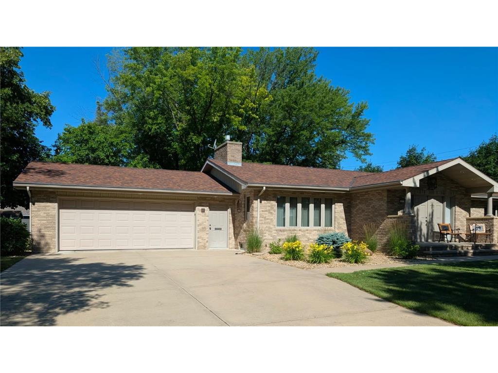 611 N 12th Street Montevideo MN 56265 7109846 image9