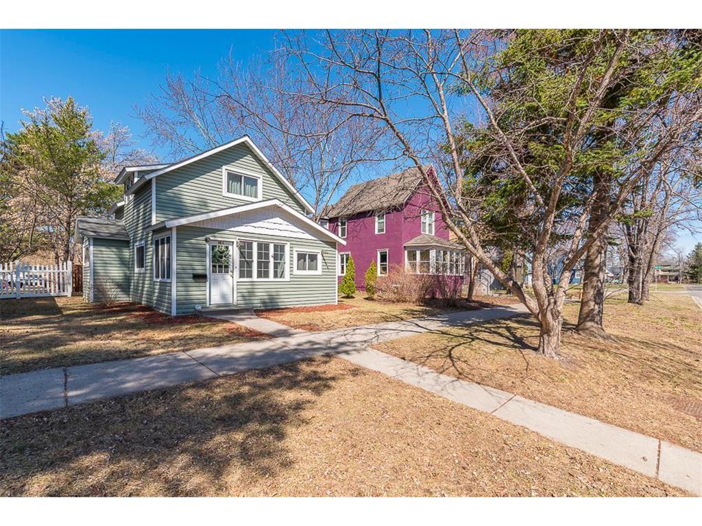 611 N 5th Street Brainerd MN 56401 6653766 image1