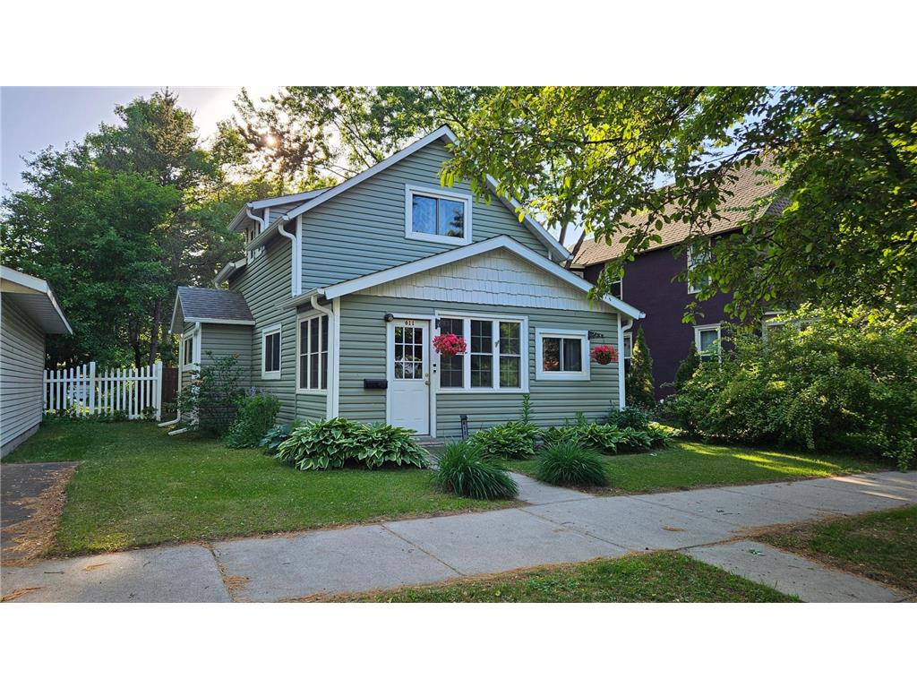 611 N 5th Street Brainerd MN 56401 7090941 image1
